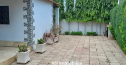 Villa à louer à Sébénikoro Villa à louer à Sébénikoro