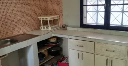 Villa à louer à Sébénikoro Villa à louer à Sébénikoro