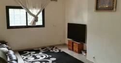 Villa à louer à Sébénikoro Villa à louer à Sébénikoro