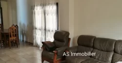 Villa à louer à Sébénikoro Villa à louer à Sébénikoro