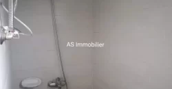 Villa à louer à Sébénikoro Villa à louer à Sébénikoro