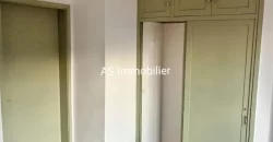 Villa à louer à Sébénikoro Villa à louer à Sébénikoro