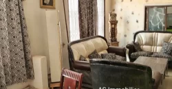 Villa meublée à louer à Badalabougou Villa meublée à louer à Badalabougou