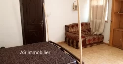 Villa meublée à louer à Badalabougou Villa meublée à louer à Badalabougou