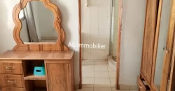 Villa meublée à louer à Badalabougou Villa meublée à louer à Badalabougou