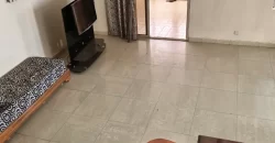 Villa meublée à louer à Badalabougou Villa meublée à louer à Badalabougou