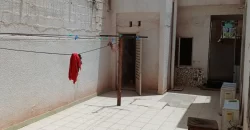 Villa meublée à louer à Badalabougou Villa meublée à louer à Badalabougou