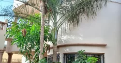 Duplex à louer à bacodjicoroni Golf Duplex à louer à bacodjicoroni Golf