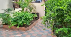 Duplex à louer à bacodjicoroni Golf Duplex à louer à bacodjicoroni Golf