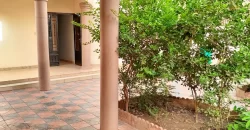 Duplex à louer à bacodjicoroni Golf Duplex à louer à bacodjicoroni Golf