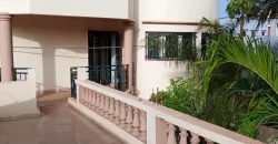 Duplex à louer à bacodjicoroni Golf Duplex à louer à bacodjicoroni Golf