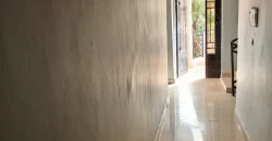 Duplex à louer à bacodjicoroni Golf Duplex à louer à bacodjicoroni Golf