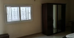 Duplex à louer à bacodjicoroni Golf Duplex à louer à bacodjicoroni Golf