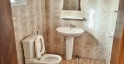 Duplex à louer à bacodjicoroni Golf Duplex à louer à bacodjicoroni Golf