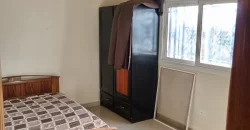 Duplex à louer à bacodjicoroni Golf Duplex à louer à bacodjicoroni Golf