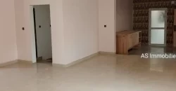 Duplex de haut standing à vendre à Sotuba ACI Duplex de haut standing à vendre à Sotuba ACI