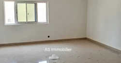 Duplex de haut standing à vendre à Sotuba ACI Duplex de haut standing à vendre à Sotuba ACI