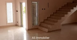 Duplex de haut standing à vendre à Sotuba ACI Duplex de haut standing à vendre à Sotuba ACI