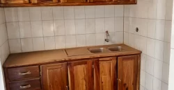 Résidence non meublée Bacodjicoroni ACI Résidence non meublée Bacodjicoroni ACI