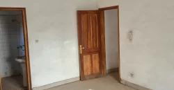 Résidence non meublée Bacodjicoroni ACI Résidence non meublée Bacodjicoroni ACI