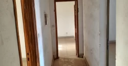 Résidence non meublée Bacodjicoroni ACI Résidence non meublée Bacodjicoroni ACI