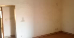 Résidence non meublée Bacodjicoroni ACI Résidence non meublée Bacodjicoroni ACI