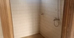 Résidence non meublée Bacodjicoroni ACI Résidence non meublée Bacodjicoroni ACI