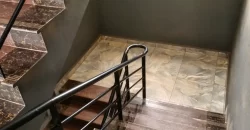 Appartement à louer à bacodjicoroni aci Appartement à louer à bacodjicoroni aci