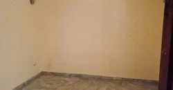 Appartement à louer à bacodjicoroni aci Appartement à louer à bacodjicoroni aci