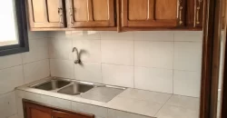 Appartement à louer à bacodjicoroni aci Appartement à louer à bacodjicoroni aci