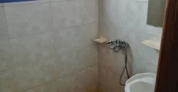 Appartement à louer à bacodjicoroni aci Appartement à louer à bacodjicoroni aci