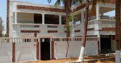 Duplex à usage d’habitation ou bureau à louer à bacodjicoroni aci Duplex à usage d’habitation ou bureau à louer à bacodjicoroni aci