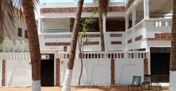 Duplex à usage d’habitation ou bureau à louer à bacodjicoroni aci Duplex à usage d’habitation ou bureau à louer à bacodjicoroni aci