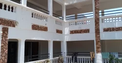 Duplex à usage d’habitation ou bureau à louer à bacodjicoroni aci Duplex à usage d’habitation ou bureau à louer à bacodjicoroni aci