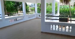 Duplex à usage d’habitation ou bureau à louer à bacodjicoroni aci Duplex à usage d’habitation ou bureau à louer à bacodjicoroni aci