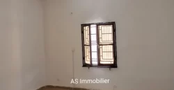 Duplex à usage d’habitation ou bureau à louer à bacodjicoroni aci Duplex à usage d’habitation ou bureau à louer à bacodjicoroni aci