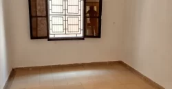 Duplex à usage d’habitation ou bureau à louer à bacodjicoroni aci Duplex à usage d’habitation ou bureau à louer à bacodjicoroni aci