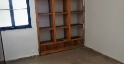 Duplex à usage d’habitation ou bureau à louer à bacodjicoroni aci Duplex à usage d’habitation ou bureau à louer à bacodjicoroni aci