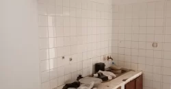 Duplex à usage d’habitation ou bureau à louer à bacodjicoroni aci Duplex à usage d’habitation ou bureau à louer à bacodjicoroni aci