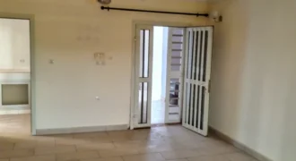 Appartement 2 chambres et 3 salles de bain à louer – ACI 2000, place de la CAN