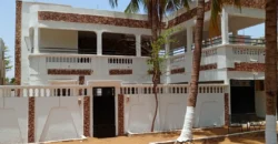 Duplex 8 chambres à louer – Baco Djicoroni ACI, habitation ou bureaux Duplex 8 chambres à louer – Baco Djicoroni ACI, habitation ou bureaux