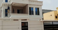 Duplex de haut standing 4 chambres à vendre – Sotuba ACI, 250 m² en TF Duplex de haut standing 4 chambres à vendre – Sotuba ACI, 250 m² en TF