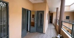 Immeuble neuf de 11 appartements à vendre – Sébénikoro Dorodougou, 600 m² en TF Immeuble neuf de 11 appartements à vendre – Sébénikoro Dorodougou, 600 m² en TF