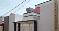 Villa neuve 3 chambres et 2 salons à vendre – Sébénikoro SEMA 2 Villa neuve 3 chambres et 2 salons à vendre – Sébénikoro SEMA 2