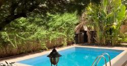 Location duplex non meublé à Bolé Sema Location duplex non meublé à Bolé Sema