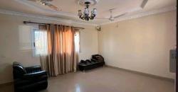 Location duplex non meublé à Bolé Sema Location duplex non meublé à Bolé Sema