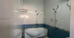 Location duplex non meublé à Bolé Sema Location duplex non meublé à Bolé Sema