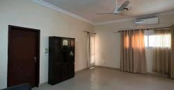 Location duplex non meublé à Bolé Sema Location duplex non meublé à Bolé Sema