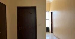 Location duplex non meublé à Bolé Sema Location duplex non meublé à Bolé Sema