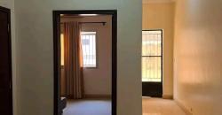 Location duplex non meublé à Bolé Sema Location duplex non meublé à Bolé Sema